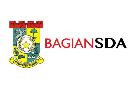 Sistem Penyedian Air Minum (SPAM) lintas Kota Pekanbaru dan Kabupaten Kampar telah dimulai